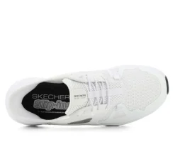 Women's Skechers 150420 Glide-Step Pro Slip In Running Shoes