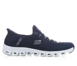 Women's Skechers Glide-Step Pursuit 104547 Slip-Ins Shoes