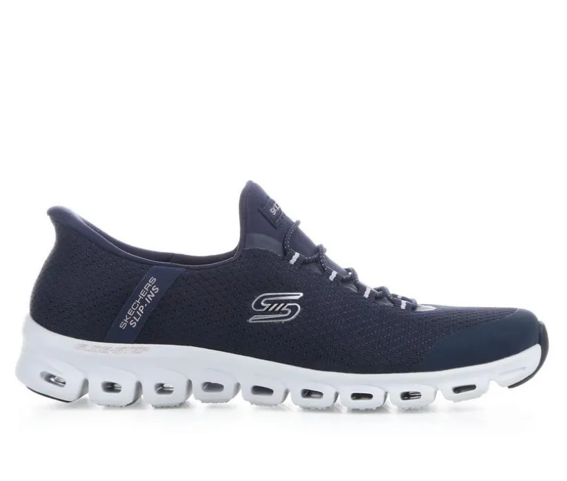 Women's Skechers Glide-Step Pursuit 104547 Slip-Ins Shoes