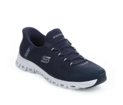 Women's Skechers Glide-Step Pursuit 104547 Slip-Ins Shoes