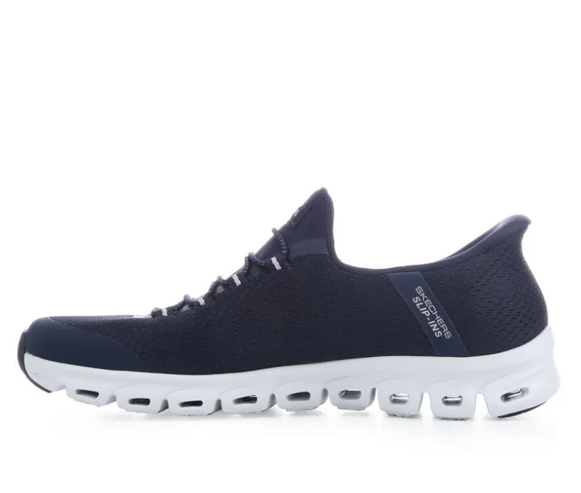 Women's Skechers Glide-Step Pursuit 104547 Slip-Ins Shoes