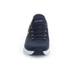 Women's Skechers Glide-Step Pursuit 104547 Slip-Ins Shoes