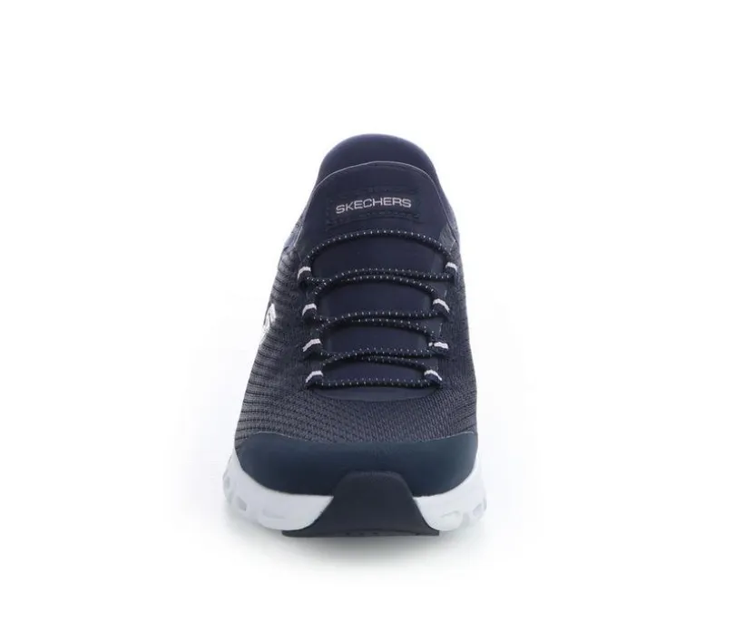 Women's Skechers Glide-Step Pursuit 104547 Slip-Ins Shoes
