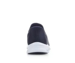 Women's Skechers Glide-Step Pursuit 104547 Slip-Ins Shoes