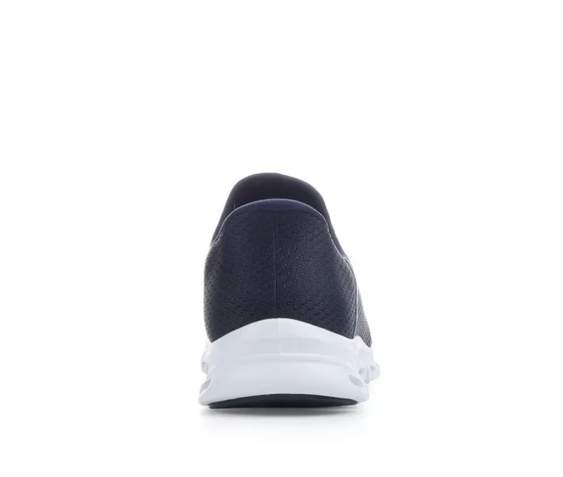 Women's Skechers Glide-Step Pursuit 104547 Slip-Ins Shoes