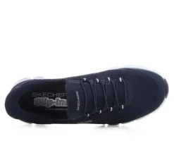 Women's Skechers Glide-Step Pursuit 104547 Slip-Ins Shoes