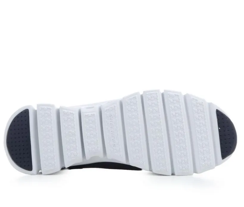 Women's Skechers Glide-Step Pursuit 104547 Slip-Ins Shoes