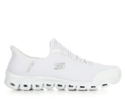 Women's Skechers Glide-Step Pursuit 104547 Slip-Ins Shoes