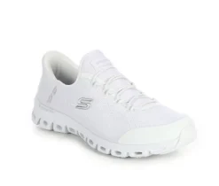 Women's Skechers Glide-Step Pursuit 104547 Slip-Ins Shoes