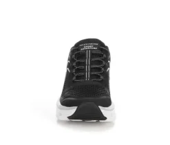 Women's Skechers 180272 Glide Step Slip in Running Shoes