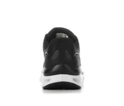 Women's Skechers 180272 Glide Step Slip in Running Shoes