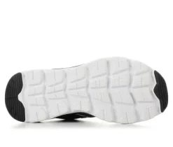 Women's Skechers 180272 Glide Step Slip in Running Shoes
