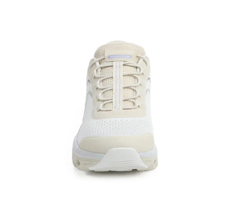 Women's Skechers 180272 Glide Step Sole Running Shoes