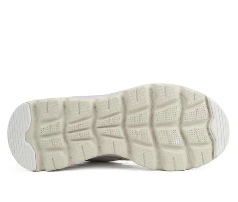 Women's Skechers 180272 Glide Step Sole Running Shoes