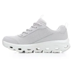 Women's Skechers 180402 Glide-Step Sole Running Shoes