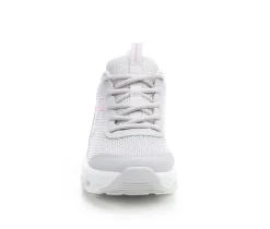 Women's Skechers 180402 Glide-Step Sole Running Shoes