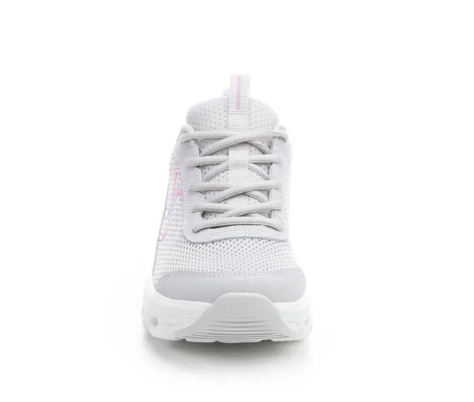 Women's Skechers 180402 Glide-Step Sole Running Shoes