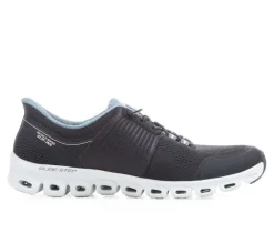 Women's Skechers Glide-Step Stargaze 104801 Sneakers