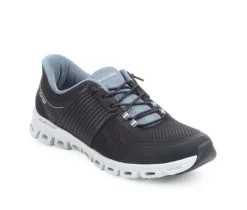 Women's Skechers Glide-Step Stargaze 104801 Sneakers
