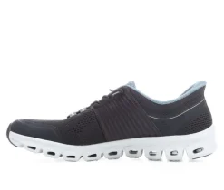 Women's Skechers Glide-Step Stargaze 104801 Sneakers