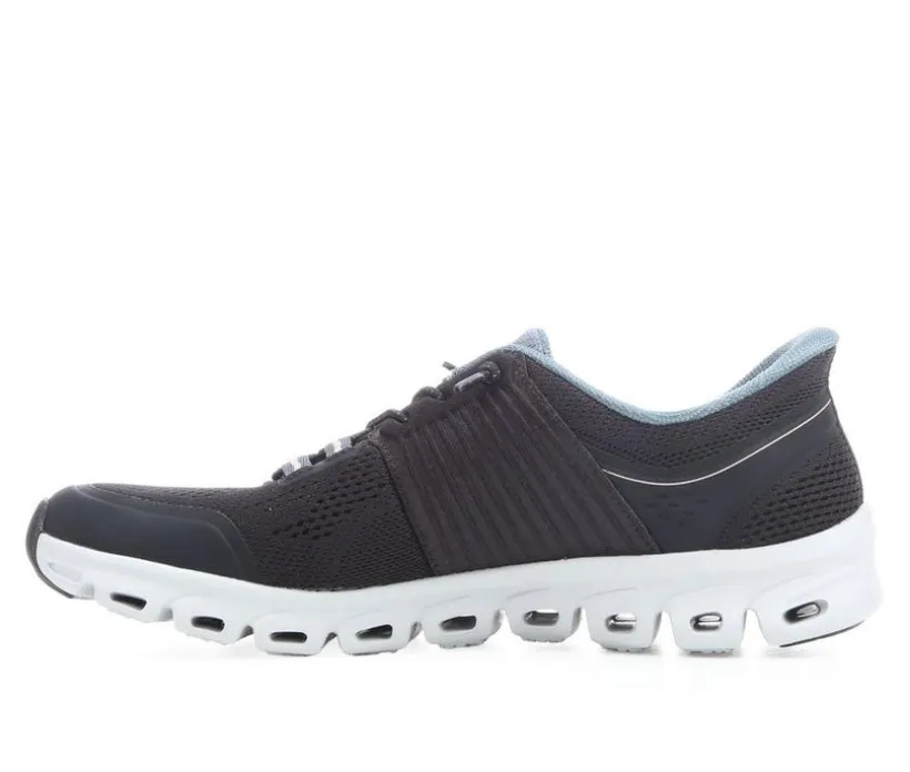 Women's Skechers Glide-Step Stargaze 104801 Sneakers