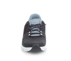 Women's Skechers Glide-Step Stargaze 104801 Sneakers