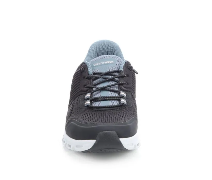 Women's Skechers Glide-Step Stargaze 104801 Sneakers