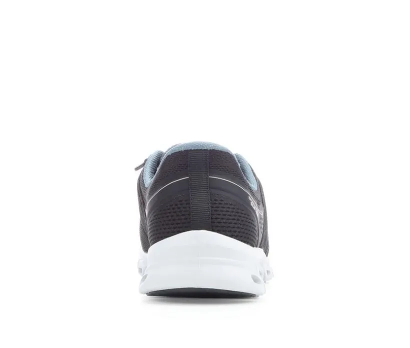 Women's Skechers Glide-Step Stargaze 104801 Sneakers
