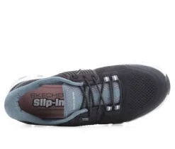 Women's Skechers Glide-Step Stargaze 104801 Sneakers