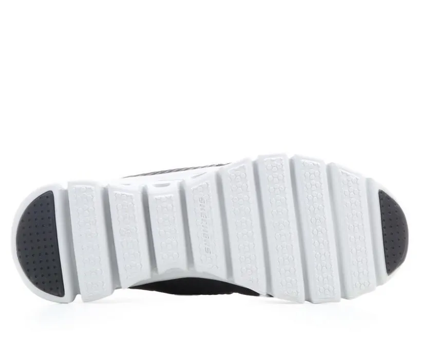 Women's Skechers Glide-Step Stargaze 104801 Sneakers