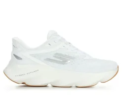 Women's Skechers Go 172215 Aero Burst Slip In Running Shoes