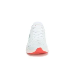 Women's Skechers Go 172205 Aero Spark Slip In Running Shoes