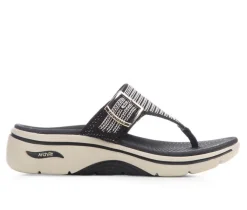 Women's Skechers Go Arch Fit 2.0™ Sandal - Resort Day