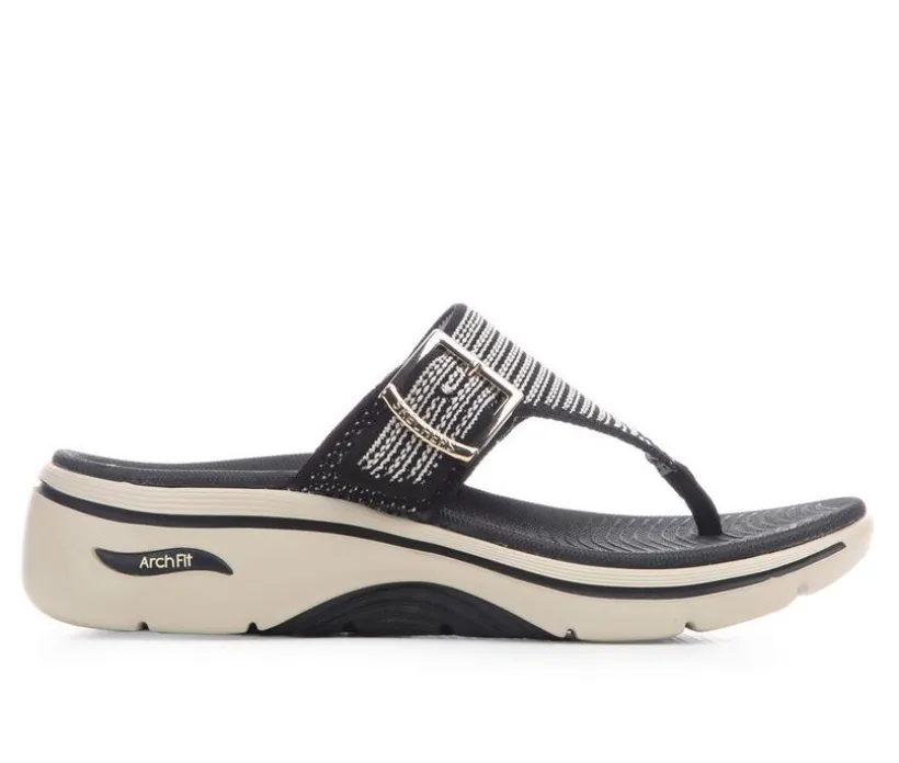 Women's Skechers Go Arch Fit 2.0™ Sandal - Resort Day
