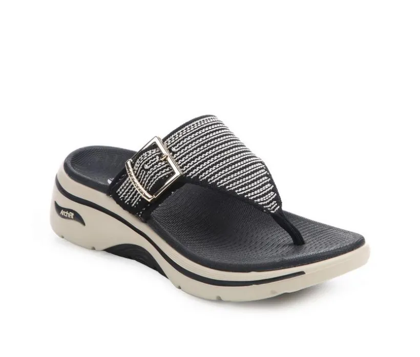 Women's Skechers Go Arch Fit 2.0™ Sandal - Resort Day