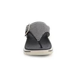 Women's Skechers Go Arch Fit 2.0™ Sandal - Resort Day