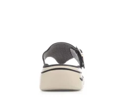 Women's Skechers Go Arch Fit 2.0™ Sandal - Resort Day
