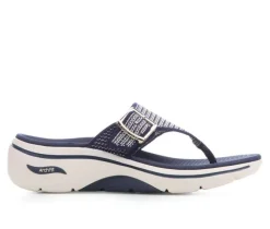 Women's Skechers Go Arch Fit 2.0™ Sandal - Resort Day