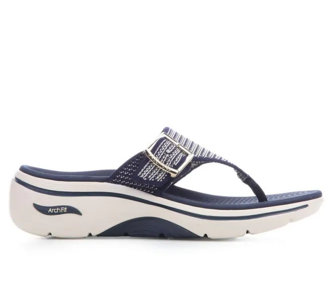 Women's Skechers Go Arch Fit 2.0™ Sandal - Resort Day