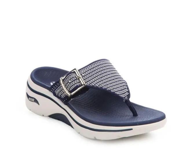 Women's Skechers Go Arch Fit 2.0™ Sandal - Resort Day