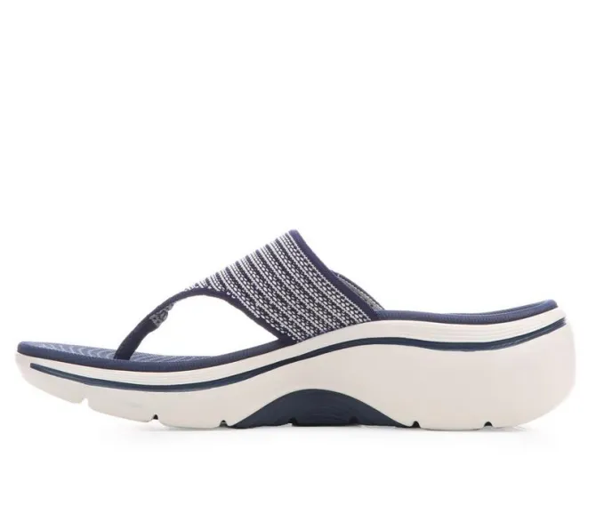 Women's Skechers Go Arch Fit 2.0™ Sandal - Resort Day