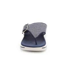Women's Skechers Go Arch Fit 2.0™ Sandal - Resort Day