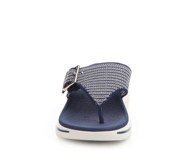 Women's Skechers Go Arch Fit 2.0™ Sandal - Resort Day