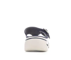Women's Skechers Go Arch Fit 2.0™ Sandal - Resort Day