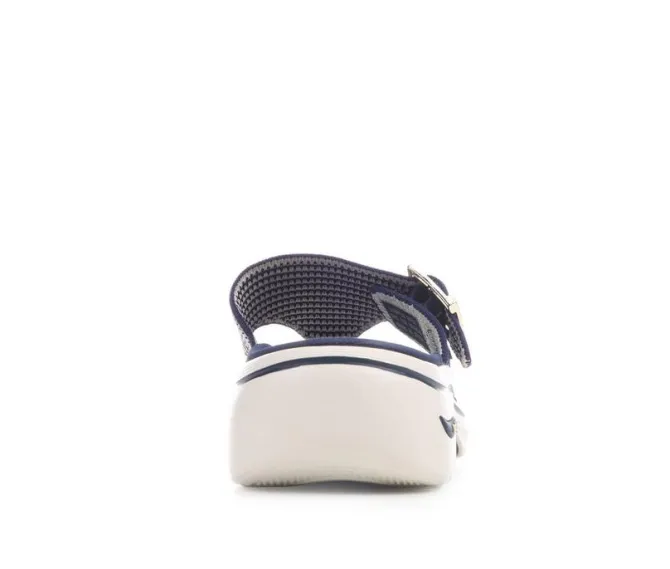 Women's Skechers Go Arch Fit 2.0™ Sandal - Resort Day