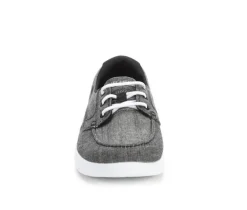 Women's Skechers Go Ashore 136453 Boat Shoes