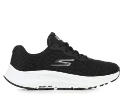 Women's Skechers Go 128605 Consistent 2.0 Running Shoes