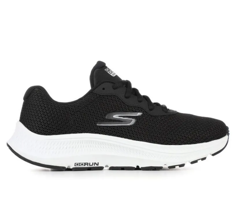 Women's Skechers Go 128605 Consistent 2.0 Running Shoes