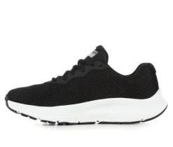 Women's Skechers Go 128605 Consistent 2.0 Running Shoes