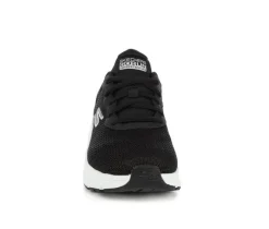 Women's Skechers Go 128605 Consistent 2.0 Running Shoes